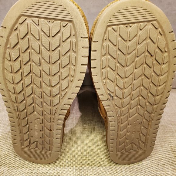 Koolaburra by UGG Victoria Tall - Picture 7 of 7